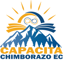 CAPACITA CHIMBORAZO EC