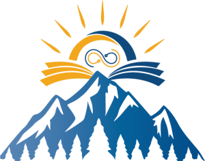 CAPACITA CHIMBORAZO EC